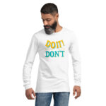 unisex-long-sleeve-tee-white-front-68e3ba3f84c9c.jpg