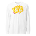 unisex-long-sleeve-tee-black-heather-front-68e3bcc51bb47.jpg