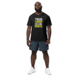 unisex-sports-jersey-royal-blue-front-68e3eeb87e0cf.jpg