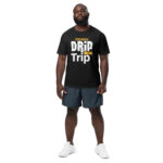 unisex-sports-jersey-black-front-68e3ef9258445.jpg