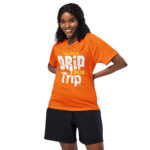unisex-sports-jersey-black-front-68e3ef9258445.jpg