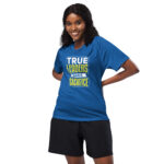 unisex-sports-jersey-royal-blue-front-68e3eeb87e0cf.jpg