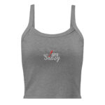 womens-micro-rib-tank-top-solid-baby-blue-blend-left-back-68e029aeaa5a2.jpg
