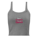 womens-micro-rib-tank-top-solid-navy-blend-front-68e3e5251ce60.jpg