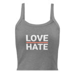 womens-micro-rib-tank-top-solid-pink-blend-front-68e3eb33e9ba9.jpg