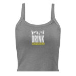 womens-micro-rib-tank-top-solid-navy-blend-front-68e3ebd966629.jpg