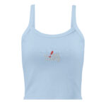 womens-micro-rib-tank-top-solid-baby-blue-blend-left-back-68e029aeaa5a2.jpg