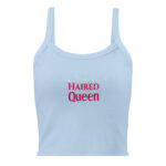 womens-micro-rib-tank-top-solid-navy-blend-front-68e3e5251ce60.jpg