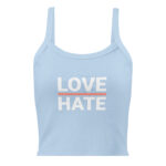 womens-micro-rib-tank-top-solid-pink-blend-front-68e3eb33e9ba9.jpg