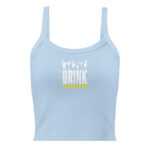womens-micro-rib-tank-top-solid-navy-blend-front-68e3ebd966629.jpg