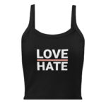 womens-micro-rib-tank-top-solid-pink-blend-front-68e3eb33e9ba9.jpg
