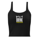 womens-micro-rib-tank-top-solid-navy-blend-front-68e3ebd966629.jpg