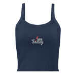 womens-micro-rib-tank-top-solid-baby-blue-blend-left-back-68e029aeaa5a2.jpg