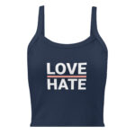 womens-micro-rib-tank-top-solid-pink-blend-front-68e3eb33e9ba9.jpg