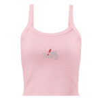 womens-micro-rib-tank-top-solid-baby-blue-blend-left-back-68e029aeaa5a2.jpg