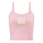 womens-micro-rib-tank-top-solid-navy-blend-front-68e3ebd966629.jpg